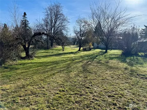 42918 257th Pl SE, Enumclaw, WA 98022 photo 26