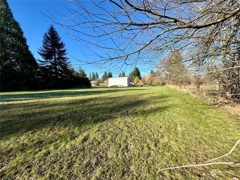 42918 257th Pl SE, Enumclaw, WA 98022 photo 29