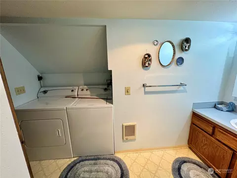 42918 257th Pl SE, Enumclaw, WA 98022 photo 21