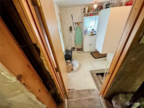 42918 257th Pl SE, Enumclaw, WA 98022 photo 15