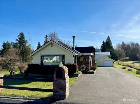 42918 257th Pl SE, Enumclaw, WA 98022 photo 2