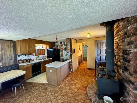 42918 257th Pl SE, Enumclaw, WA 98022 photo 8