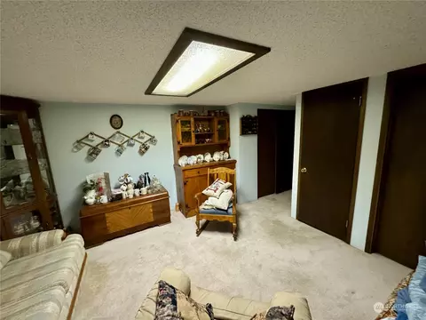 42918 257th Pl SE, Enumclaw, WA 98022 photo 18