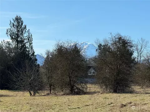 42918 257th Pl SE, Enumclaw, WA 98022 photo 24
