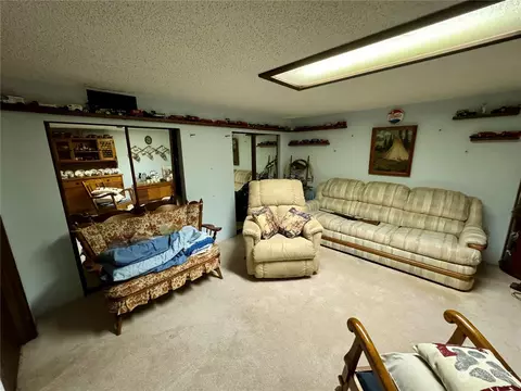 42918 257th Pl SE, Enumclaw, WA 98022 photo 19
