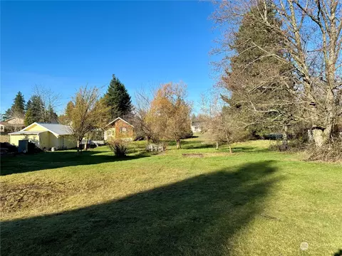 42918 257th Pl SE, Enumclaw, WA 98022 photo 27
