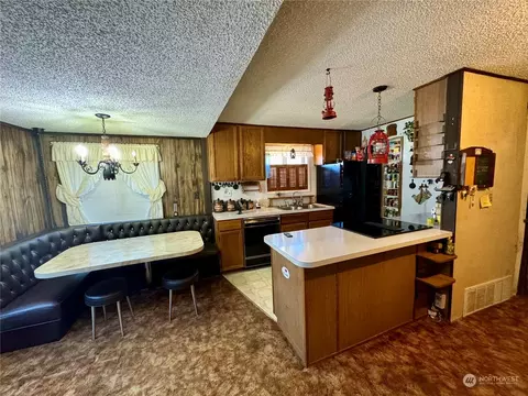 42918 257th Pl SE, Enumclaw, WA 98022 photo 7