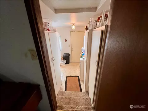 42918 257th Pl SE, Enumclaw, WA 98022 photo 14