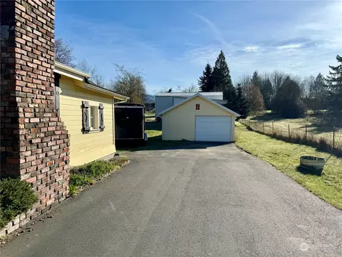 42918 257th Pl SE, Enumclaw, WA 98022 photo 3