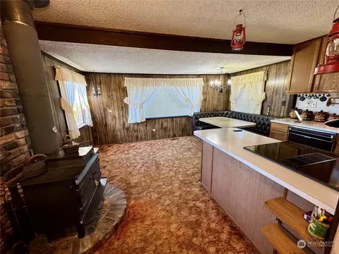 42918 257th Pl SE, Enumclaw, WA 98022 photo 9
