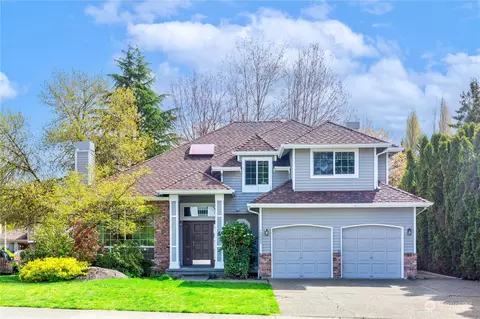 18003 41st Pl W, Lynnwood, WA 98037
