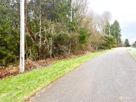 46 Nnn Willow Ln NW, Gig Harbor, WA 98335