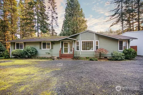 59 Whitewater Rd, Longview, WA 98632