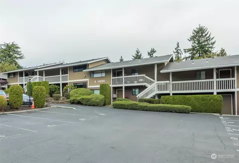 14050 SE 17th Pl #G2, Bellevue, WA 98007