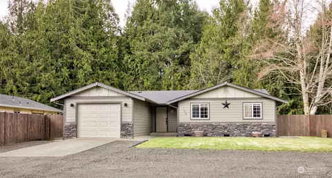 104 Conifer Ct, Elma, WA 98541