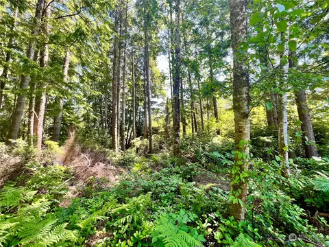 28 Nn 228th St, Ocean Park, WA 98640