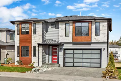 2118 Hearthstone St, Ferndale, WA 98248