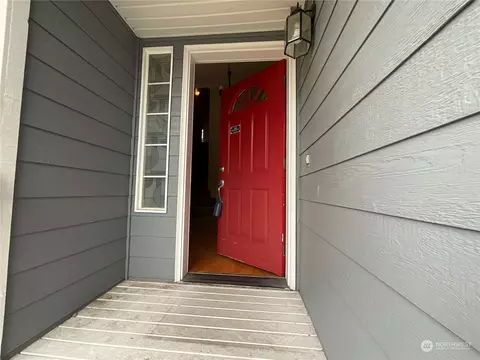 964 SW Eagle Vista St, Oak Harbor, WA 98277