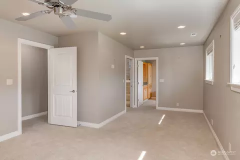 Other - 1318 50th St SE, Everett, WA 98203 photo 7 of 10