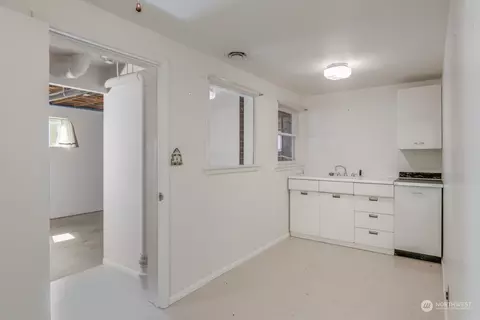 Other - 1318 50th St SE, Everett, WA 98203 photo 10 of 10