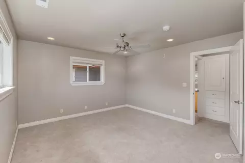 Other - 1318 50th St SE, Everett, WA 98203 photo 8 of 10