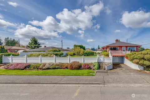 View/Area - 1318 50th St SE, Everett, WA 98203 photo 1 of 6