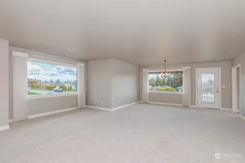 Other - 1318 50th St SE, Everett, WA 98203 photo 3 of 10