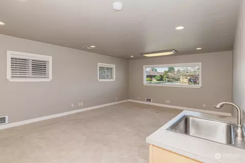 Other - 1318 50th St SE, Everett, WA 98203 photo 9 of 10
