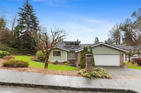 17133 23rd Pl SW #11, Burien, WA 98166
