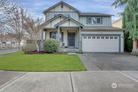 6401 Discovery St E, Fife, WA 98424