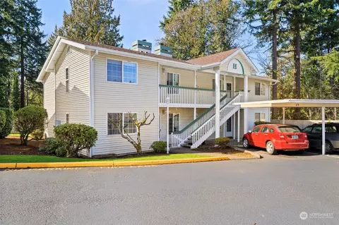 1830 S 336th St #H101, Federal Way, WA 98003
