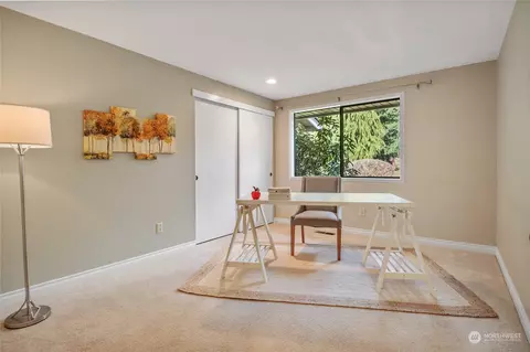 Other - 1828 142nd St SE, Mill Creek, WA 98012 photo 2 of 5