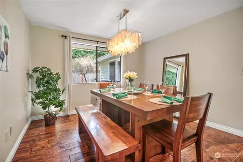 Dining - 1828 142nd St SE, Mill Creek, WA 98012 photo 1 of 2