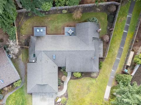 View/Area - 1828 142nd St SE, Mill Creek, WA 98012 photo 1 of 2