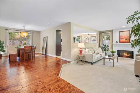 Other - 1828 142nd St SE, Mill Creek, WA 98012 photo 1 of 5