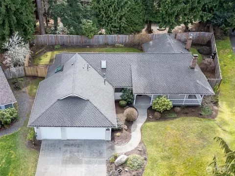View/Area - 1828 142nd St SE, Mill Creek, WA 98012 photo 2 of 2
