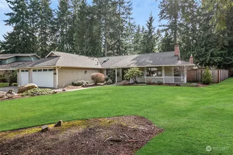 1828 142nd St SE, Mill Creek, WA 98012