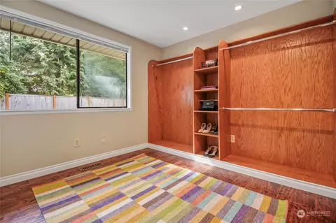 Other - 1828 142nd St SE, Mill Creek, WA 98012 photo 4 of 5