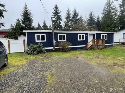 20610 97th St E, Bonney Lake, WA 98391