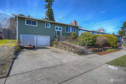 3134 N Bennett St, Tacoma, WA 98407