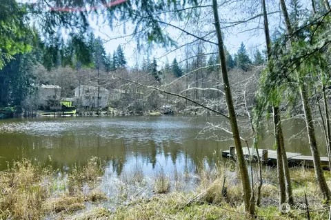 8307 Run Dr SE, Olympia, WA 98513