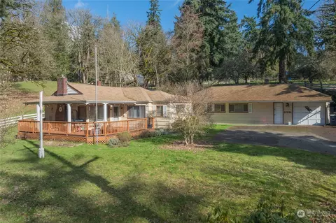 22222 100th Ave SE, Kent, WA 98031