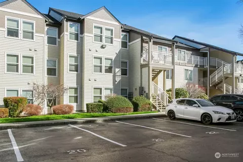12303 Harbour Pointe Blvd #S206, Mukilteo, WA 98275