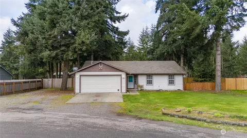 5430 187th Ct SW, Rochester, WA 98579