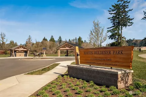 516 Mount Peak St N, Enumclaw, WA 98022 photo 30