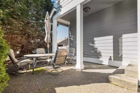 516 Mount Peak St N, Enumclaw, WA 98022 photo 16
