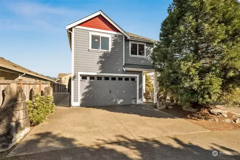 516 Mount Peak St N, Enumclaw, WA 98022 photo 29