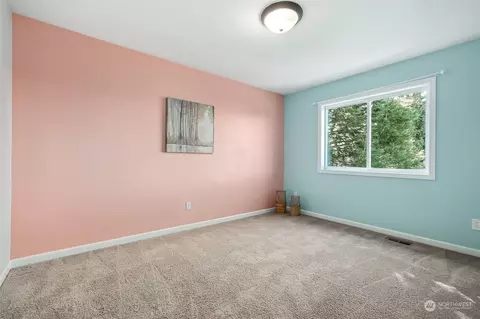 516 Mount Peak St N, Enumclaw, WA 98022 photo 22