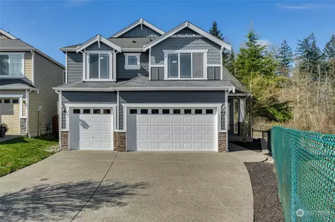 15522 84th Ave E, Puyallup, WA 98375