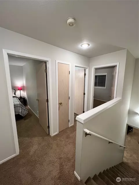 Entry Way - 264 NW Clay Ct, Pullman, WA 99163 photo 1 of 1